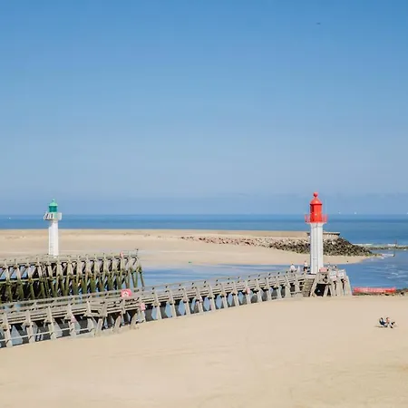 Rive Gauche - Studio