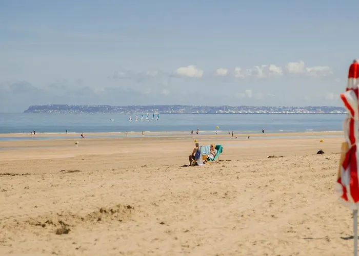 Rive Gauche - Studio Apartment