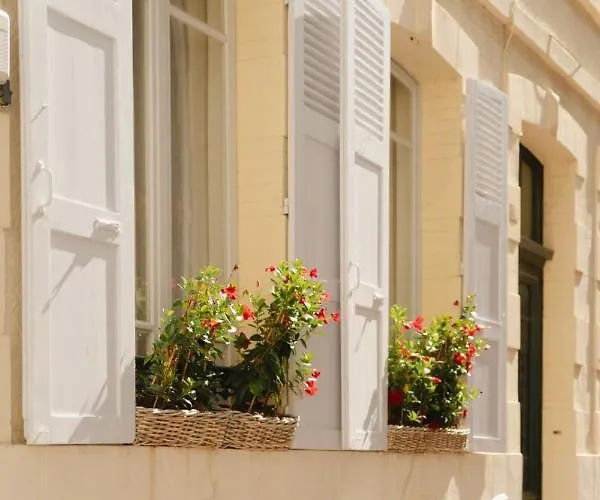 Rive Gauche - Studio