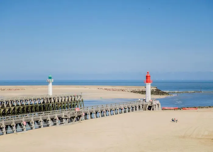 Rive Gauche - Studio