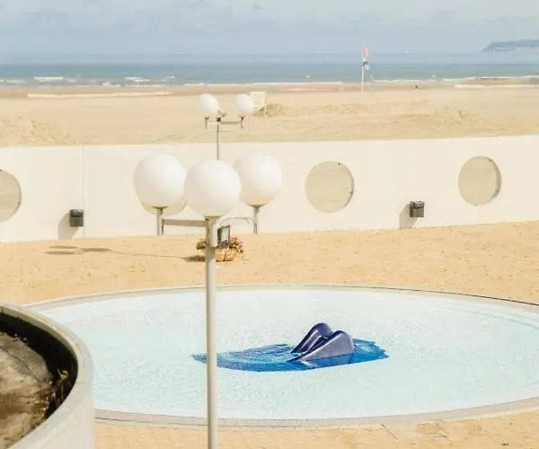 Rive Gauche - Studio 公寓 *